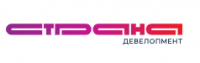 Страна-Девелопмент